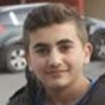 Eray