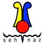 Şehnaz