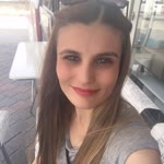 Emine