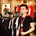 Hasan