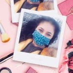 Sibel