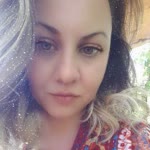 Esra