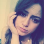 Mehtap