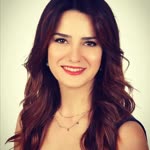Bahar