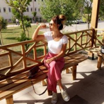 Gülcan