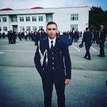 Semaye