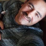 Abdullah