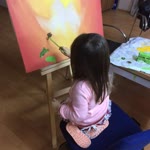 Sibel