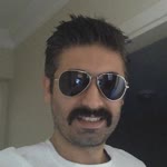 Türker