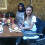 Elmas