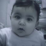 Emirhan