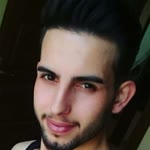 Ahmet