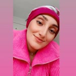 Büşra