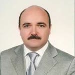 Zekeriya