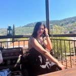Semra