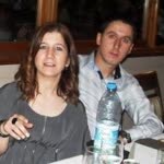 Gülsen