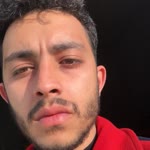 Furkan