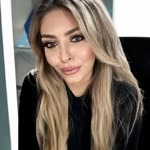 Merve