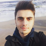 Furkan