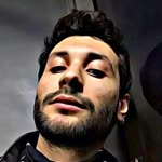 Emre