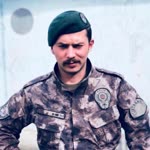 Gökhan