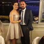 Ezgi