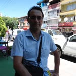 Fırat