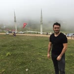 Yücel