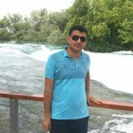 Yusuf