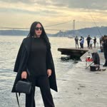 Sevda