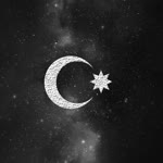 Nureddin