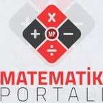 Ümit