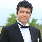 Volkan