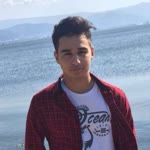 Cem