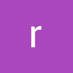 Recai