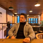 Onur