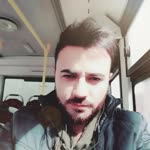 Yusuf