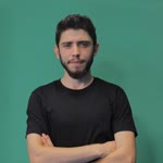 Profil fotoğrafı
