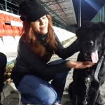 Zeynep