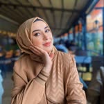 Betül