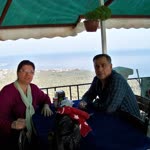 Uğur