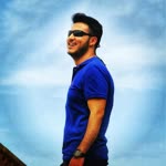İsmail