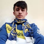 Ceyhun