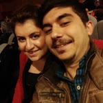 Ümit