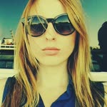 Melis