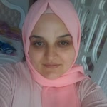 Nurhan