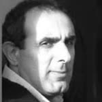 Adnan
