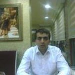İrfan