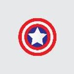 Ozan