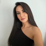 Züleyha